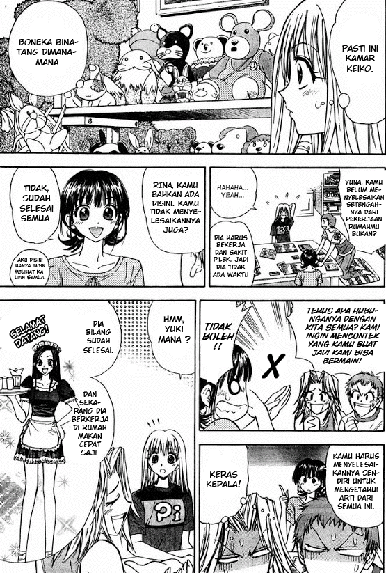 Chapter 14 - halaman 4