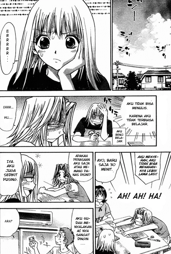 Chapter 14 - halaman 5