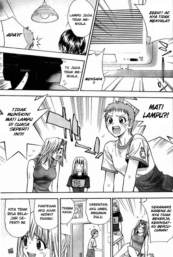 Chapter 14 - halaman 6