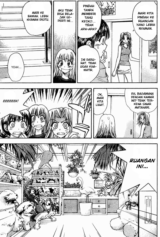 Chapter 14 - halaman 8