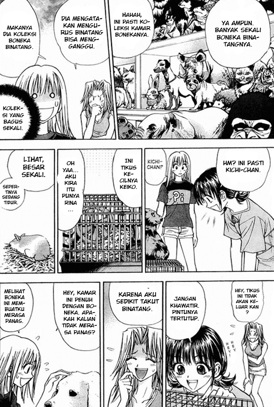 Chapter 14 - halaman 9