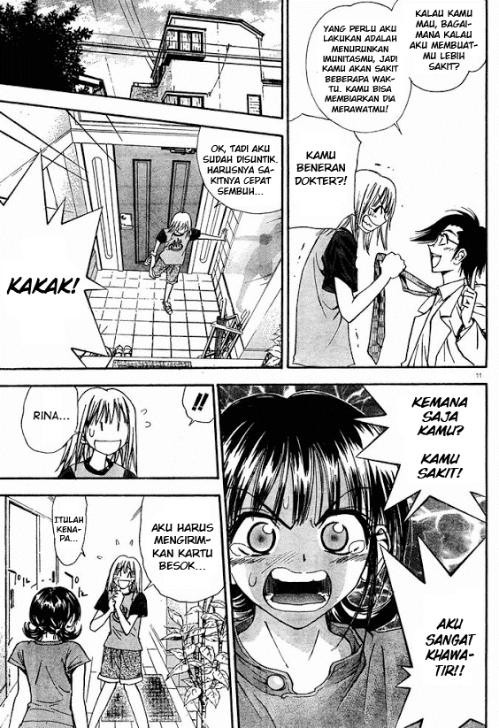 Chapter 13 - halaman 12
