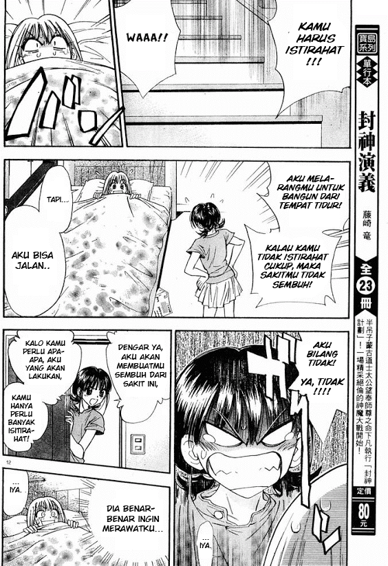 Chapter 13 - halaman 13