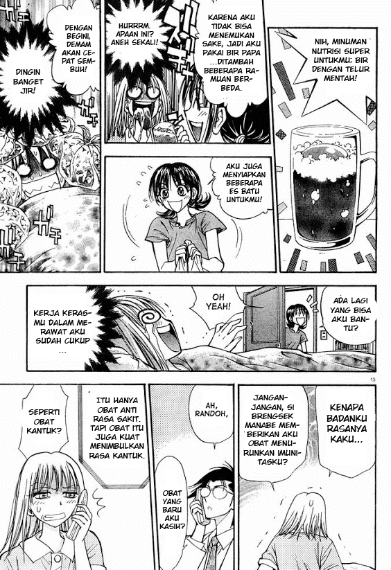 Chapter 13 - halaman 14