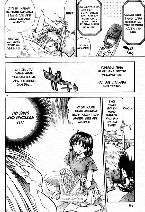 Chapter 13 - halaman 15