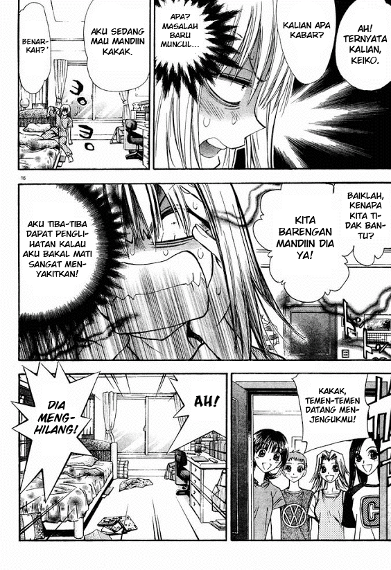 Chapter 13 - halaman 17