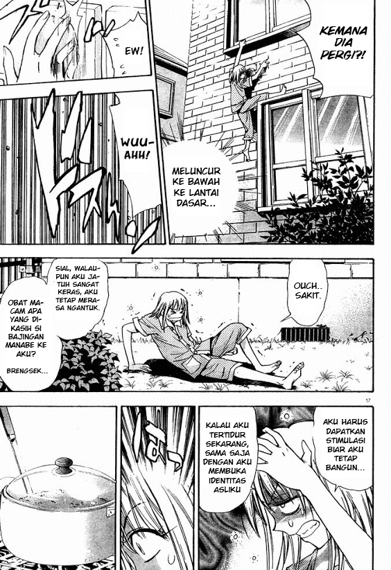 Chapter 13 - halaman 18