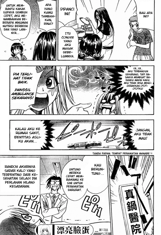 Chapter 13 - halaman 20