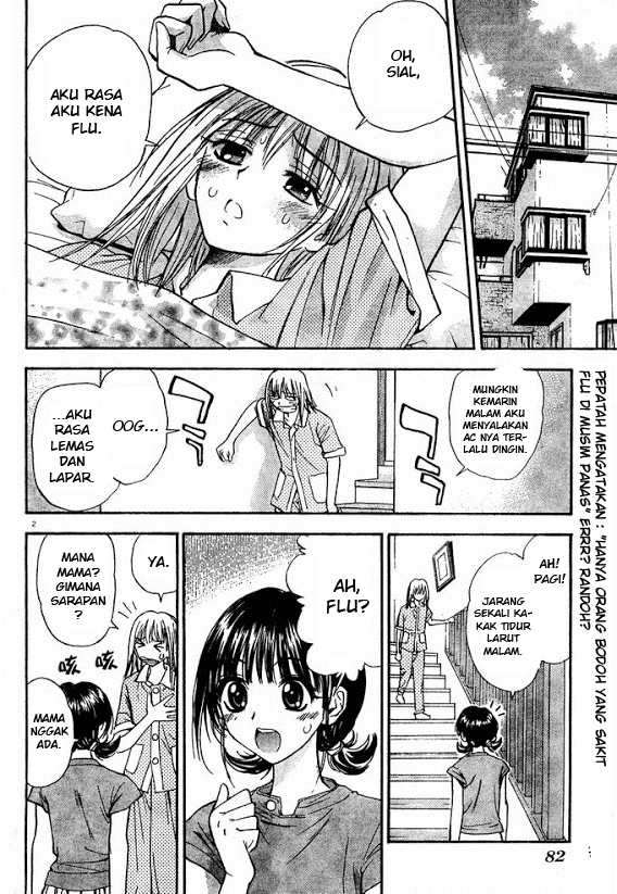 Chapter 13 - halaman 3