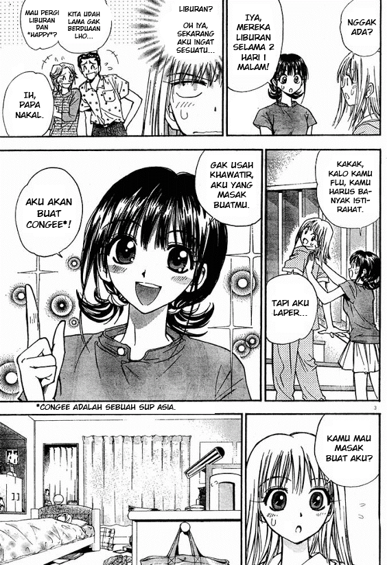 Chapter 13 - halaman 4