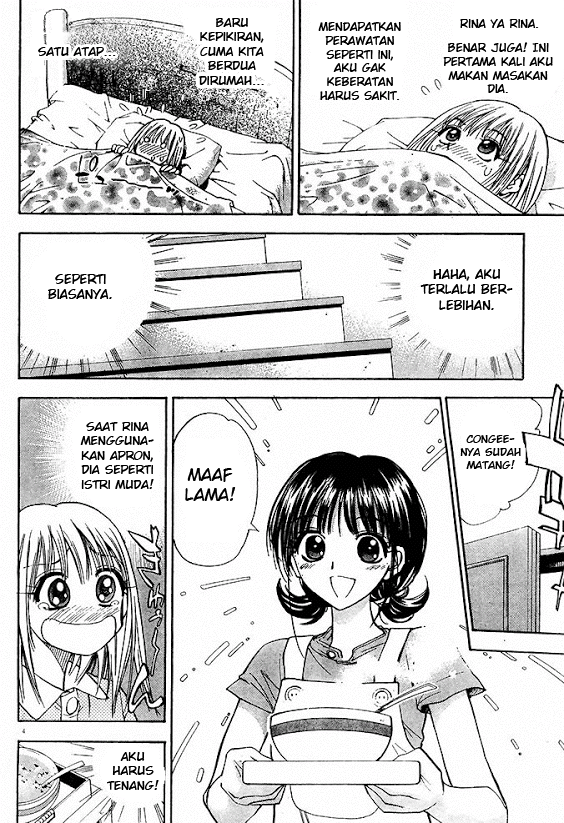 Chapter 13 - halaman 5