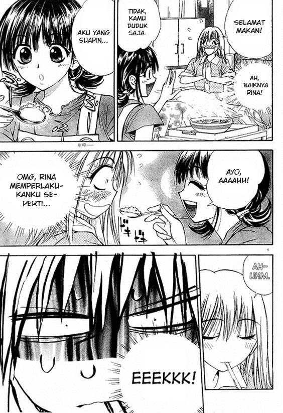 Chapter 13 - halaman 6