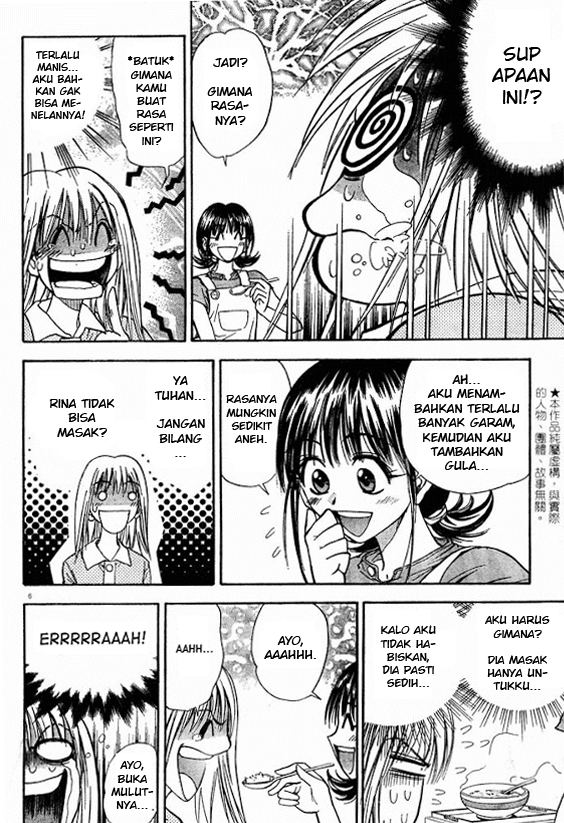 Chapter 13 - halaman 7