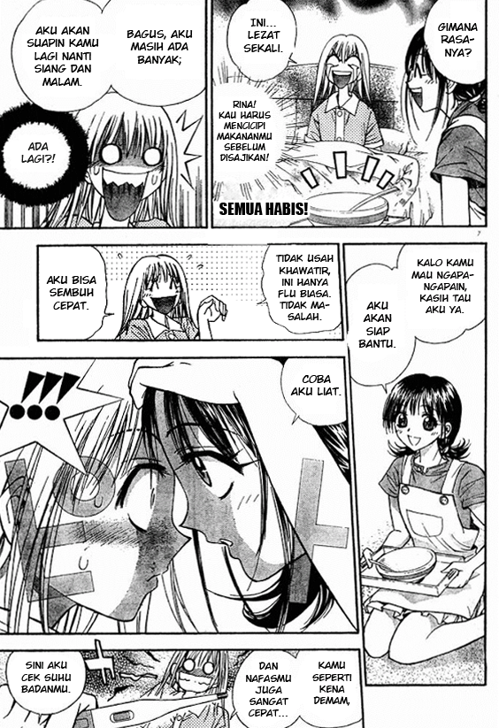 Chapter 13 - halaman 8
