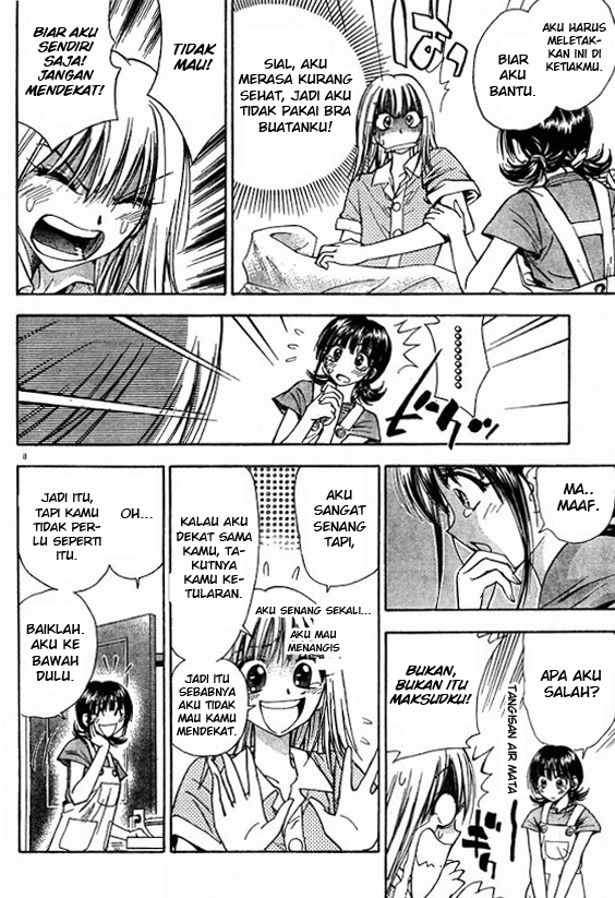 Chapter 13 - halaman 9