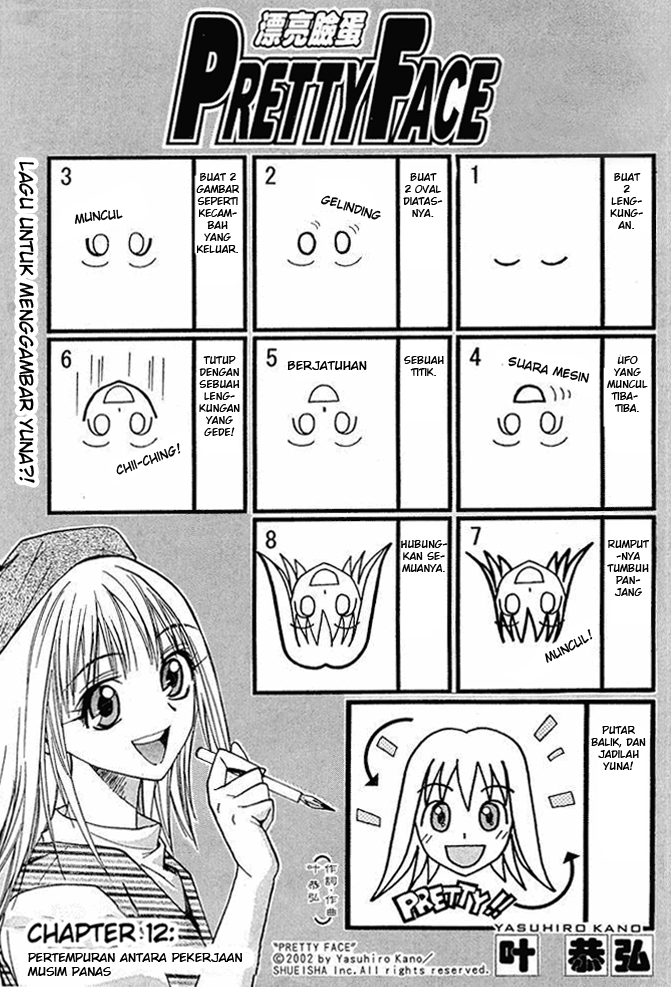 Chapter 12 - halaman 2