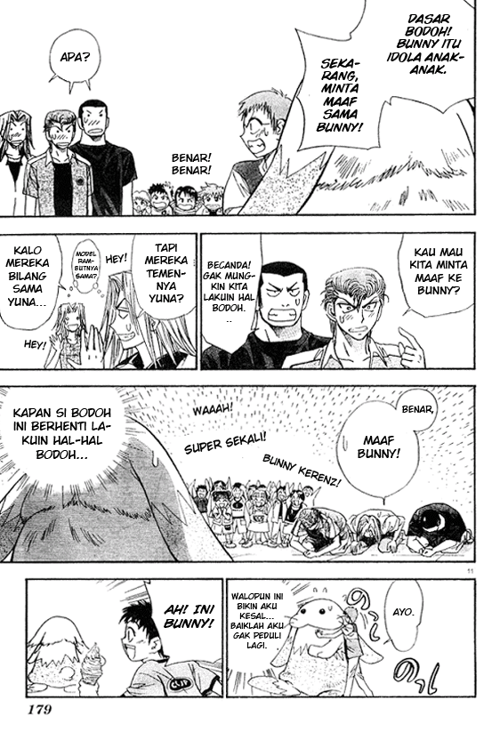 Chapter 12 - halaman 12