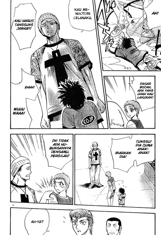 Chapter 12 - halaman 13
