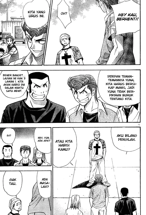 Chapter 12 - halaman 14