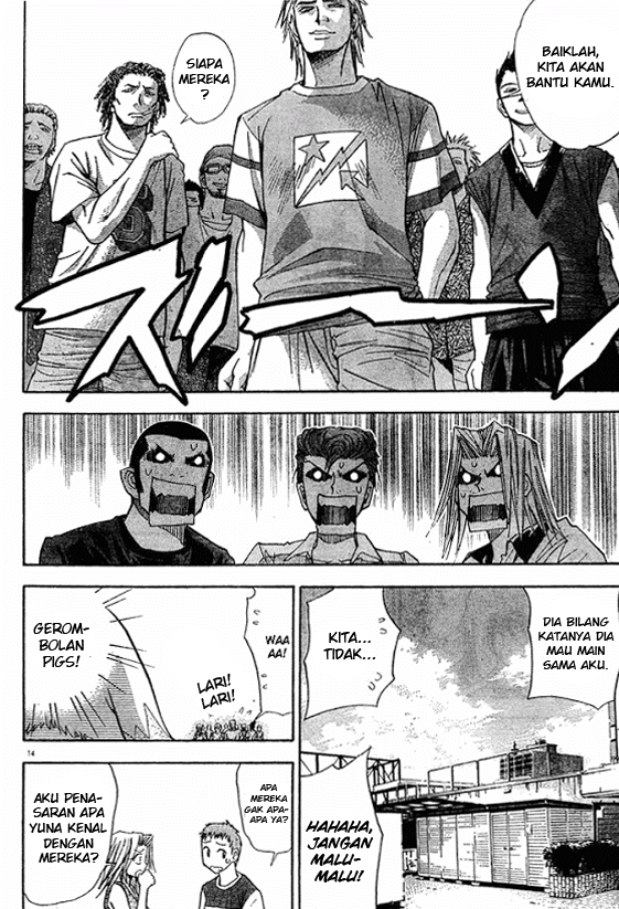 Chapter 12 - halaman 15