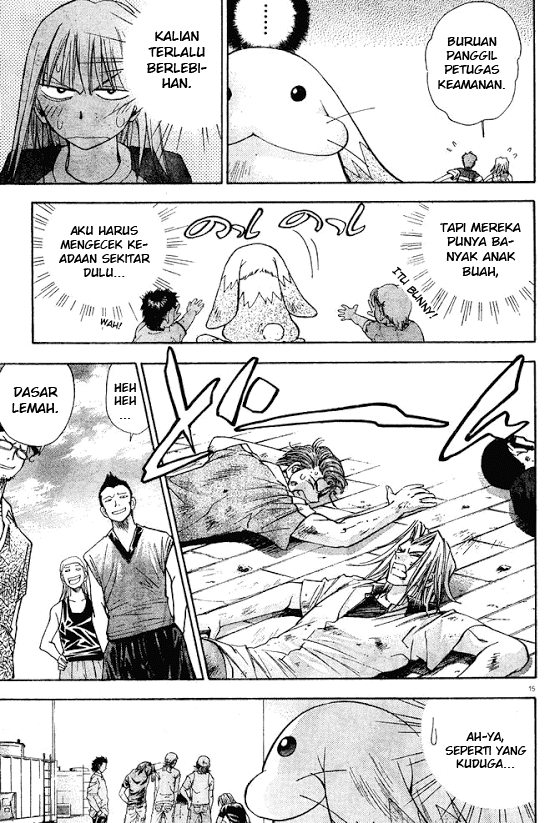 Chapter 12 - halaman 16