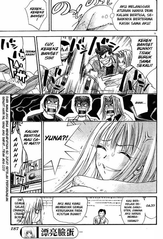 Chapter 12 - halaman 20