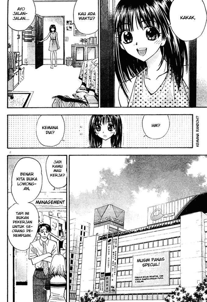 Chapter 12 - halaman 3