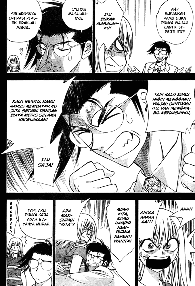 Chapter 12 - halaman 5