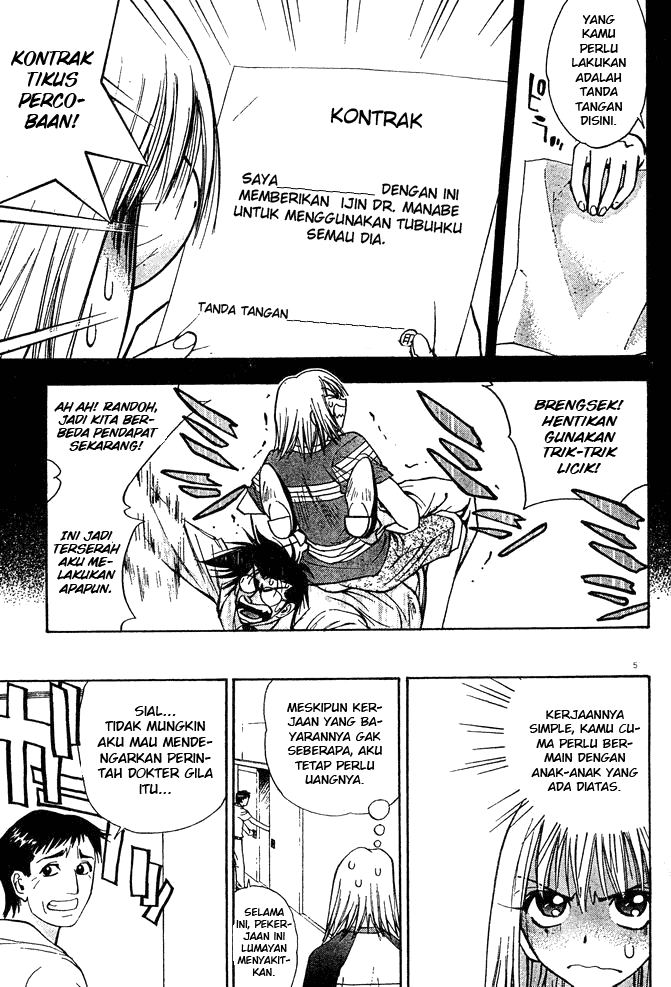 Chapter 12 - halaman 6