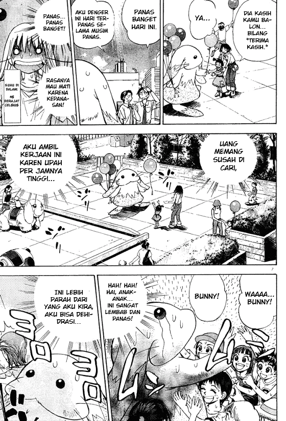 Chapter 12 - halaman 8