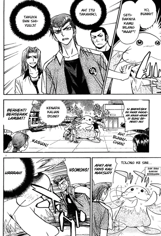 Chapter 12 - halaman 9