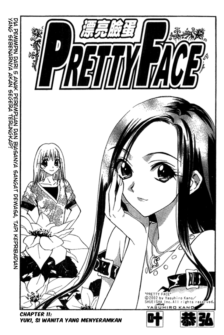 Chapter 11 - halaman 2