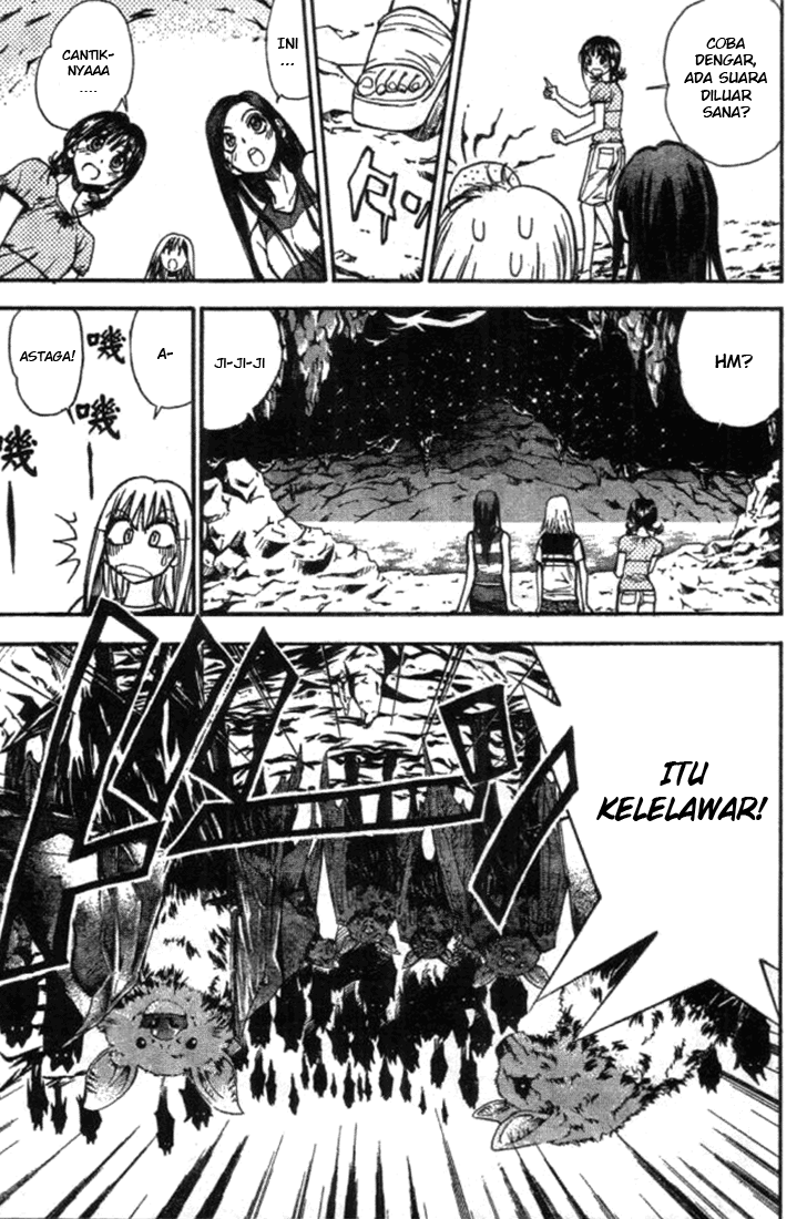 Chapter 11 - halaman 12