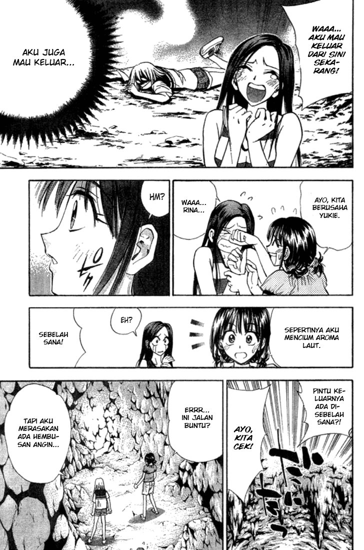 Chapter 11 - halaman 14