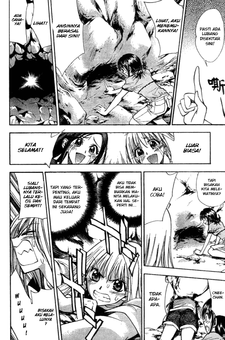 Chapter 11 - halaman 15