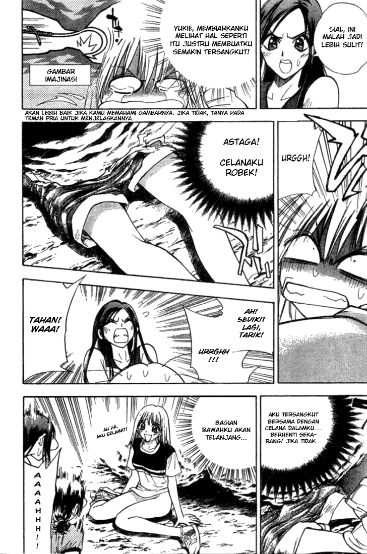 Chapter 11 - halaman 17