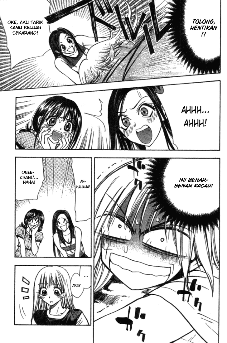 Chapter 11 - halaman 18