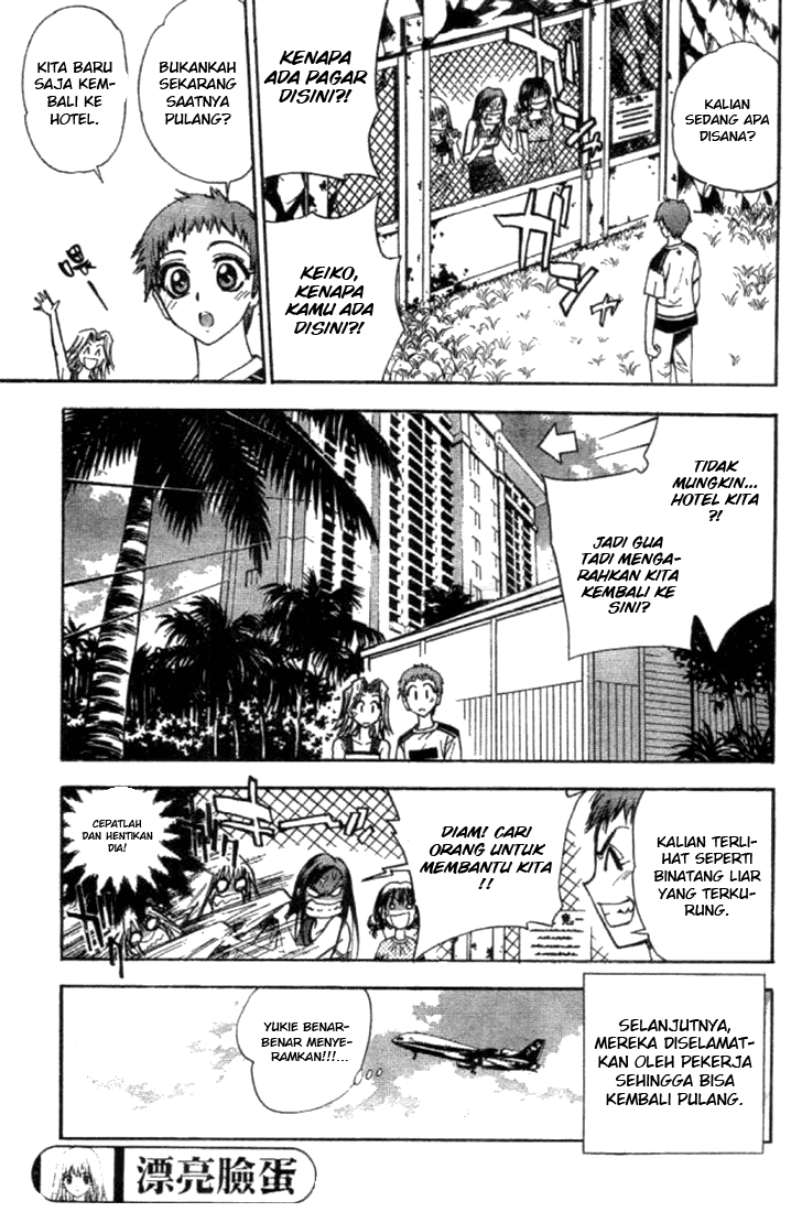 Chapter 11 - halaman 20