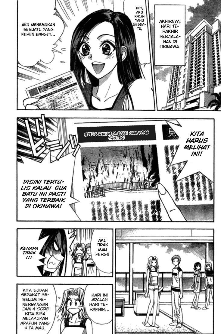 Chapter 11 - halaman 3