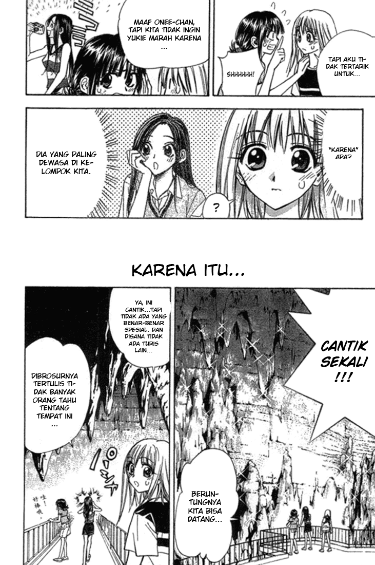 Chapter 11 - halaman 5