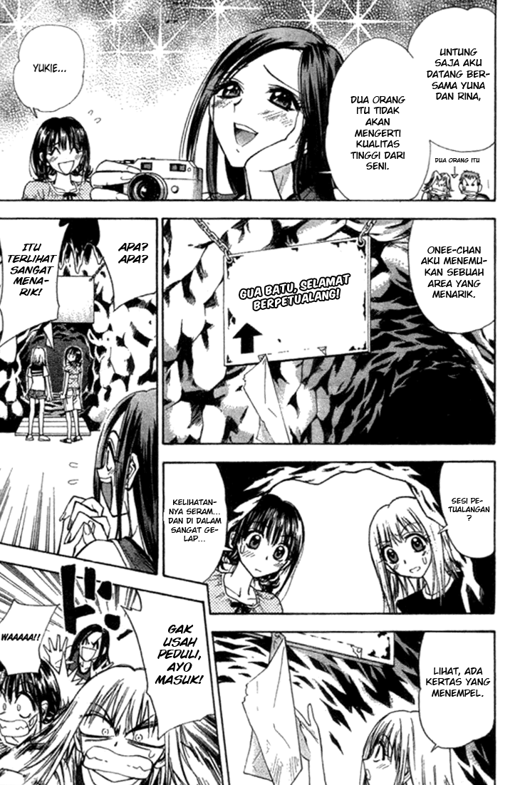 Chapter 11 - halaman 6