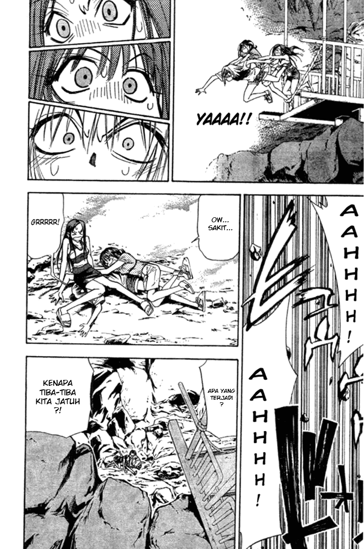 Chapter 11 - halaman 7