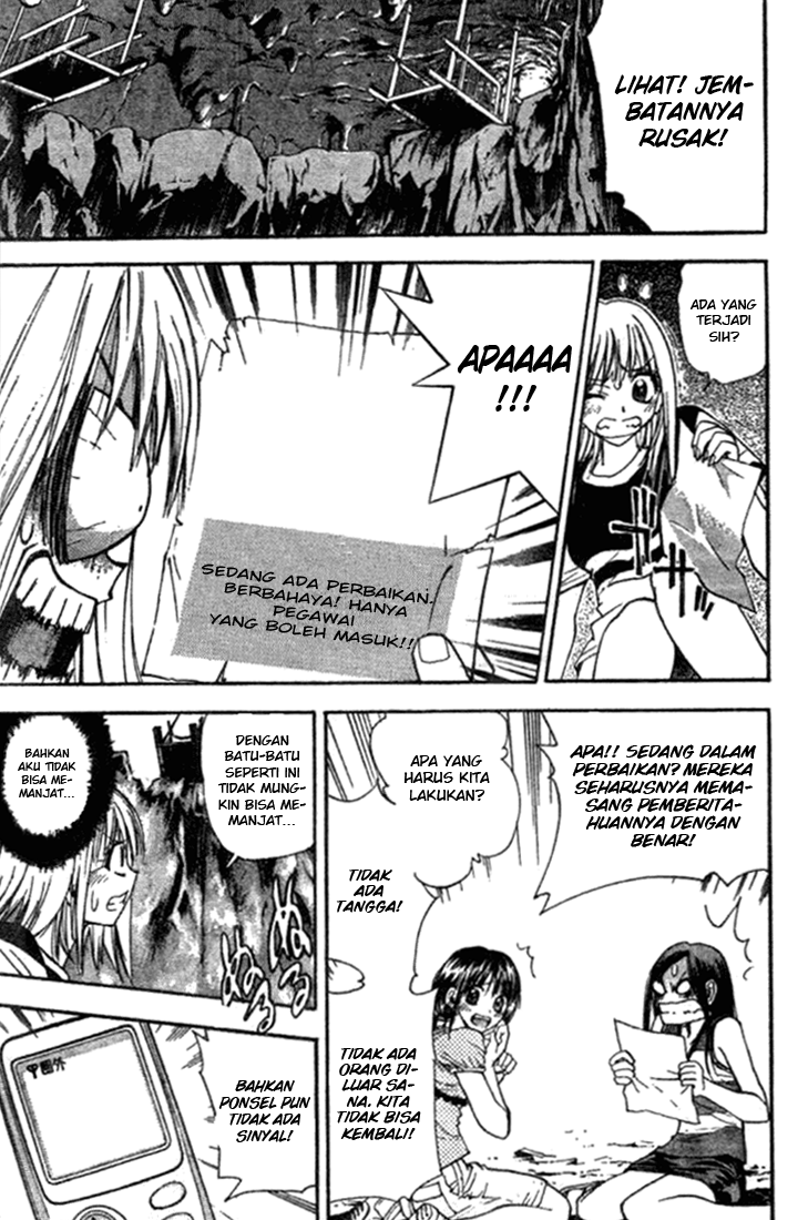 Chapter 11 - halaman 8