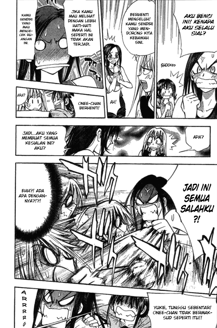 Chapter 11 - halaman 9