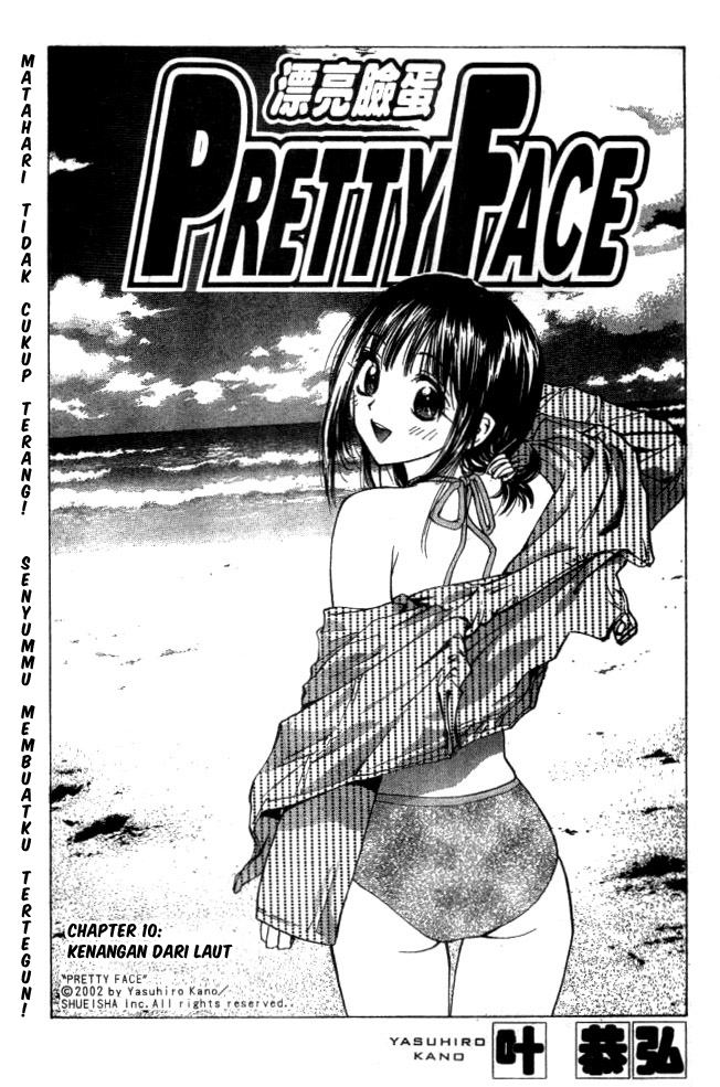 Chapter 10 - halaman 2