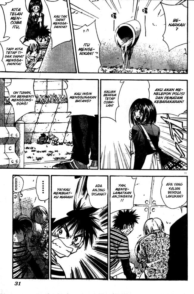 Chapter 10 - halaman 12