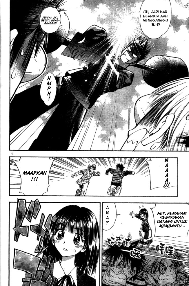 Chapter 10 - halaman 13