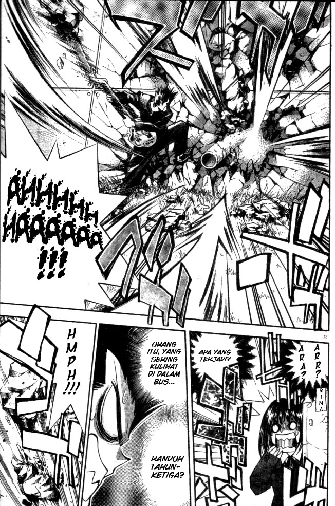 Chapter 10 - halaman 14