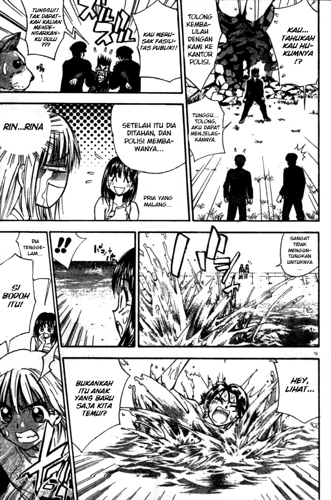 Chapter 10 - halaman 16