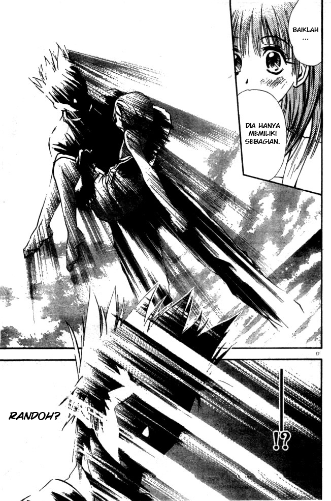 Chapter 10 - halaman 18